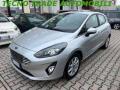 usato FORD Fiesta