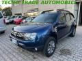 usato DACIA Duster