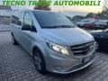 usato MERCEDES Vito