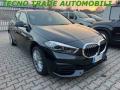 usato BMW 120