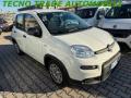 usato FIAT Panda