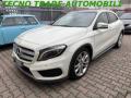 usato MERCEDES GLA 220