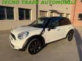 usato MINI Countryman