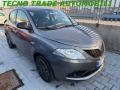 usato LANCIA Ypsilon