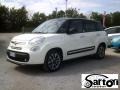 usato FIAT 500 L