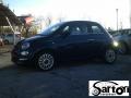 usato FIAT 500