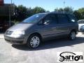 usato VOLKSWAGEN Sharan