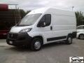 usato FIAT Ducato