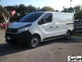 usato FIAT Talento