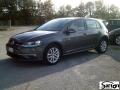 usato VOLKSWAGEN Golf