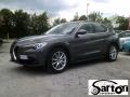 usato ALFA ROMEO Stelvio