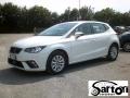 usato SEAT Ibiza