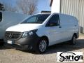 usato MERCEDES Vito