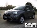 usato FIAT 500X