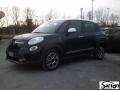 usato FIAT 500 L