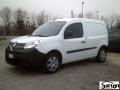 usato RENAULT Kangoo