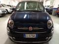 Km 0 FIAT 500