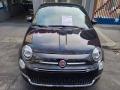 usato FIAT 500