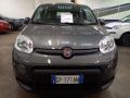 Km 0 FIAT Panda