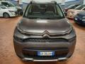 usato CITROEN C3 Aircross