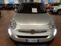 usato FIAT 500X