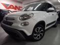 usato FIAT 500L