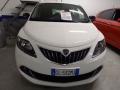 Km 0 LANCIA Ypsilon