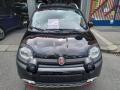 Km 0 FIAT Panda Cross