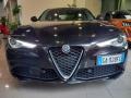 usato ALFA ROMEO Giulia