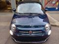 usato FIAT 500