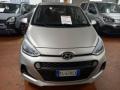 usato HYUNDAI i10