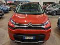 Km 0 CITROEN C3 Aircross