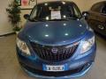 Km 0 LANCIA Ypsilon