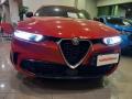 usato ALFA ROMEO Tonale