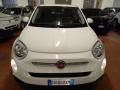 usato FIAT 500X