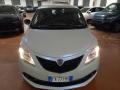 usato LANCIA Ypsilon