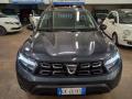 usato DACIA Duster