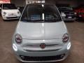 Km 0 FIAT 500