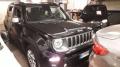 usato JEEP Renegade