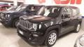 usato JEEP Renegade