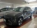 usato HYUNDAI Kona