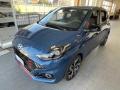 nuovo HYUNDAI i10