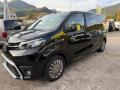 usato TOYOTA Proace Verso