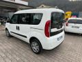 usato FIAT Doblo