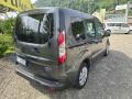 usato FORD Transit Connect