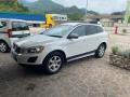 usato VOLVO XC60