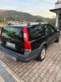 usato VOLVO XC70