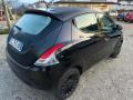 usato LANCIA Ypsilon