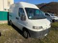 usato FIAT Ducato