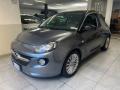 usato OPEL Adam